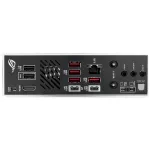 Asus sAM5 ROG STRIX B850-I GAMING WIFI