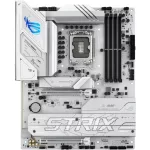 Asus s1851 ROG STRIX B860-A GAMING WIFI