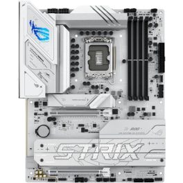 Asus s1851 ROG STRIX B860-A GAMING WIFI