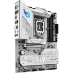 Asus s1851 ROG STRIX B860-A GAMING WIFI