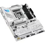 Asus s1851 ROG STRIX B860-A GAMING WIFI