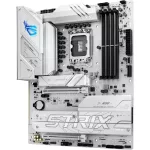 Asus s1851 ROG STRIX B860-A GAMING WIFI