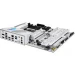 Asus s1851 ROG STRIX B860-A GAMING WIFI