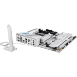Asus s1851 ROG STRIX B860-A GAMING WIFI