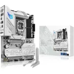 Asus s1851 ROG STRIX B860-A GAMING WIFI