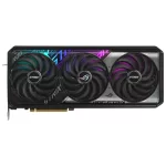 ASUS NVIDIA RTX 5070 Ti 16GB GDDR7 - ROG-STRIX-RTX5070TI-O16G-GAMING