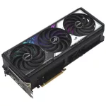 ASUS NVIDIA RTX 5070 Ti 16GB GDDR7 - ROG-STRIX-RTX5070TI-O16G-GAMING