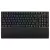ASUS ROG Strix Scope II 96 RX vezeték nélküli billentyűzet - UK layout - Fekete /ROG RX/