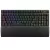 ASUS ROG Strix Scope II 96 vezeték nélküli billentyűzet - HU /ROG NX Snow/
