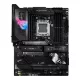 Asus sAM5 ROG STRIX X870E-E GAMING WIFI