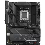 Asus sAM5 ROG STRIX X870E-H GAMING WIFI7