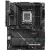 Asus sAM5 ROG STRIX X870E-H GAMING WIFI7