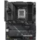 Asus sAM5 ROG STRIX X870E-H GAMING WIFI7