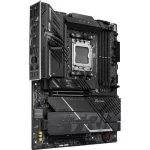 Asus sAM5 ROG STRIX X870E-H GAMING WIFI7