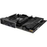 Asus sAM5 ROG STRIX X870E-H GAMING WIFI7
