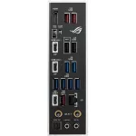 Asus sAM5 ROG STRIX X870E-H GAMING WIFI7