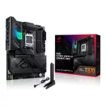 Asus sAM5 ROG STRIX X870-F GAMING WIFI
