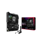 Asus s1851 ROG STRIX Z890-F GAMING WIFI