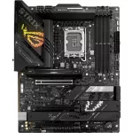 Asus s1851 ROG STRIX Z890-H GAMING WIFI