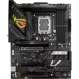 Asus s1851 ROG STRIX Z890-H GAMING WIFI