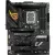 Asus s1851 ROG STRIX Z890-H GAMING WIFI