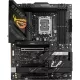 Asus s1851 ROG STRIX Z890-H GAMING WIFI