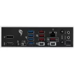 Asus s1851 ROG STRIX Z890-H GAMING WIFI