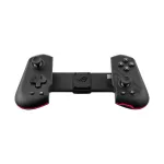 Asus ROG Tessen gamepad