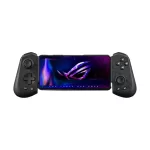 Asus ROG Tessen gamepad