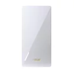 Asus Range Extender AX3000 Dual-band WiFi 6 - RP-AX58