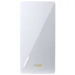 Asus Range Extender BE3600 Dual-band WiFi 7 - RP-BE58