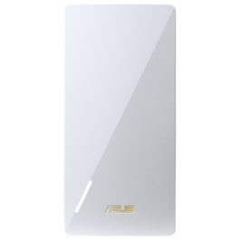 Asus Range Extender BE3600 Dual-band WiFi 7 - RP-BE58