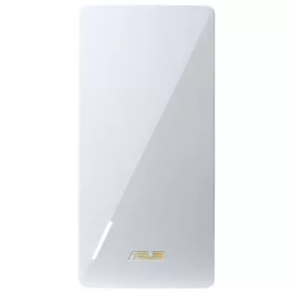 Asus Range Extender BE3600 Dual-band WiFi 7 - RP-BE58
