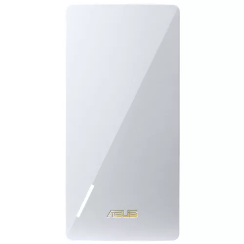 Asus Range Extender BE3600 Dual-band WiFi 7 - RP-BE58