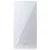 Asus Range Extender BE3600 Dual-band WiFi 7 - RP-BE58