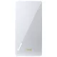 Asus Range Extender BE3600 Dual-band WiFi 7 - RP-BE58
