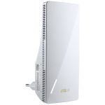 Asus Range Extender BE3600 Dual-band WiFi 7 - RP-BE58