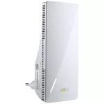 Asus Range Extender BE3600 Dual-band WiFi 7 - RP-BE58