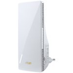 Asus Range Extender BE3600 Dual-band WiFi 7 - RP-BE58