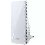 Asus Range Extender BE3600 Dual-band WiFi 7 - RP-BE58
