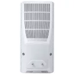Asus Range Extender BE3600 Dual-band WiFi 7 - RP-BE58
