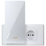 Asus Range Extender BE3600 Dual-band WiFi 7 - RP-BE58