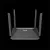 Asus Router AX1800 Mbps RT-AX52