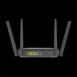 Asus Router AX1800 Mbps RT-AX52