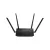 Asus Router AC1200Mbps - RT-AC1200 v.2