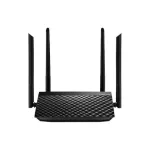 Asus Router AC1200Mbps - RT-AC1200 v.2