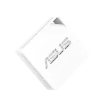 Asus Router AX1500 Mbps Dual Band RT-AX50 GO