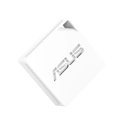Asus Router AX1500 Mbps Dual Band RT-AX50 GO
