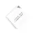 Asus Router AX1500 Mbps Dual Band RT-AX50 GO