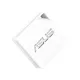 Asus Router AX1500 Mbps Dual Band RT-AX50 GO